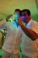 /album/accesorios-de-diversion/vasos-luminosos-jpg/